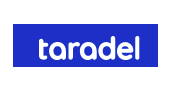 Join Taradel Memberships & Get Surprising Rewards for Every $1 You Spend Promo Codes